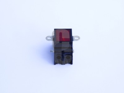 Нови предложения Ключ за бойлер светещ голям с ДУПКА                                                                                                                                                                                                                                                                         